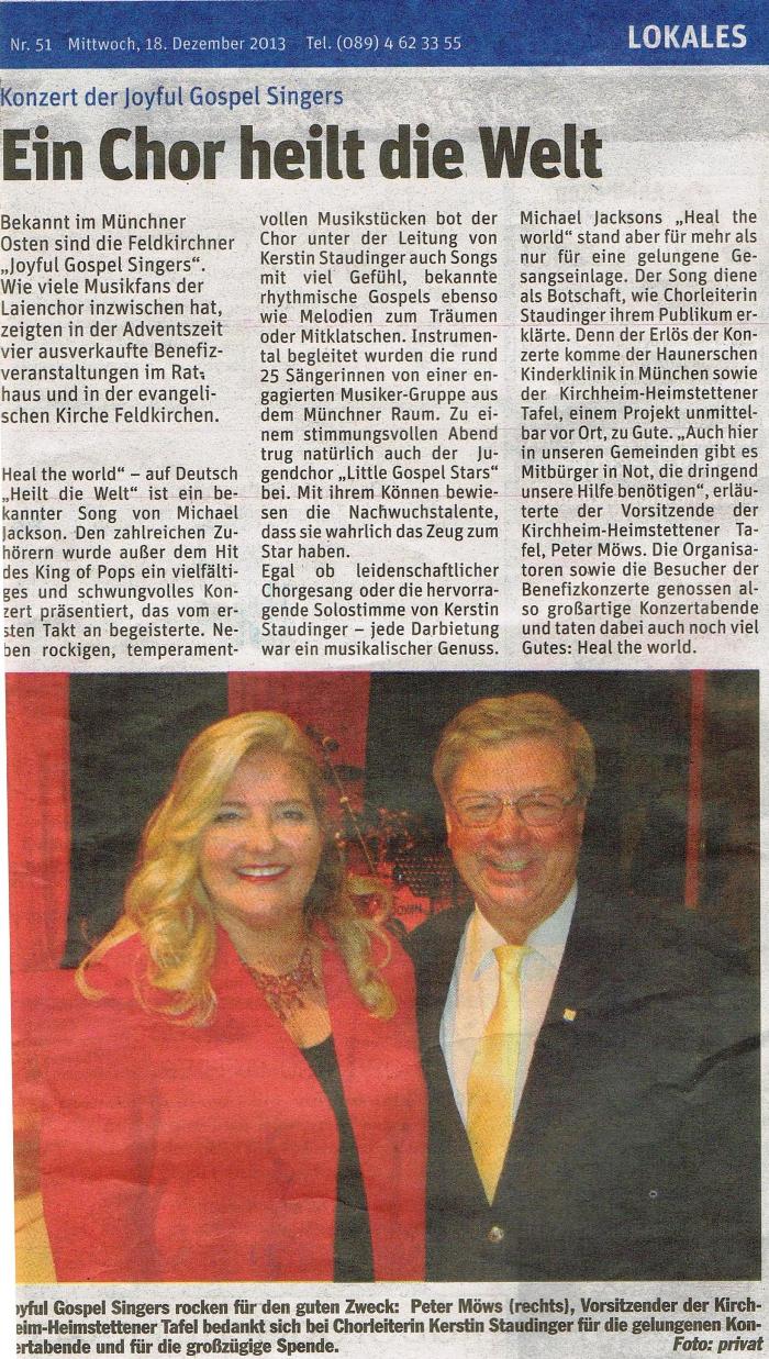 Hallo Verlag 18.12.2013